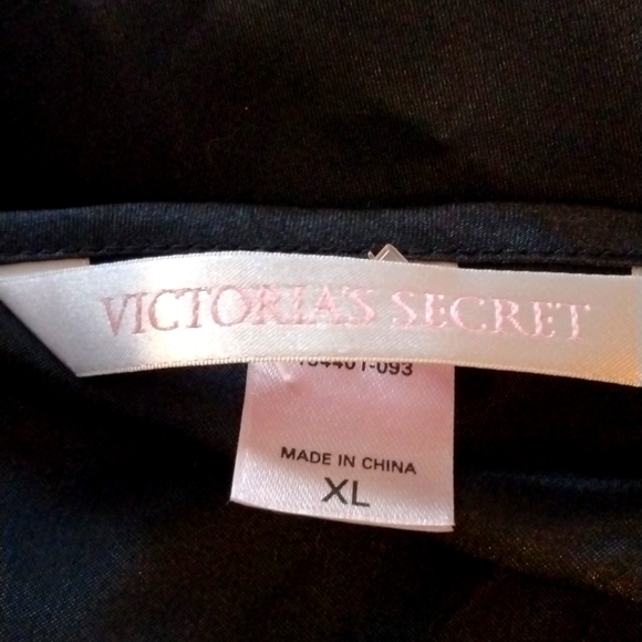 🌹 VICTORIA SECRET LINGERIE 🌹 - Picture 4 of 5